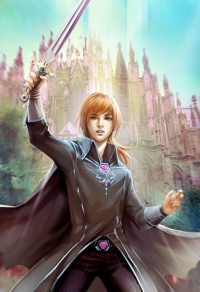 指挥官的绝美顶O手撕炮灰剧本